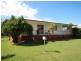 70 Pine Street, Gympie QLD 4570