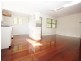 70 Pine Street, Gympie QLD 4570