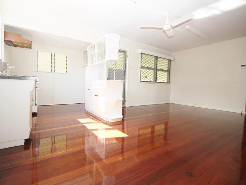70 Pine Street, Gympie QLD 4570