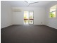 70 Pine Street, Gympie QLD 4570
