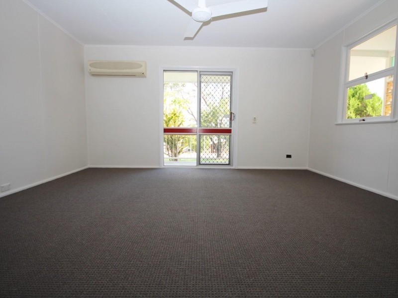 70 Pine Street, Gympie QLD 4570