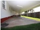 70 Pine Street, Gympie QLD 4570