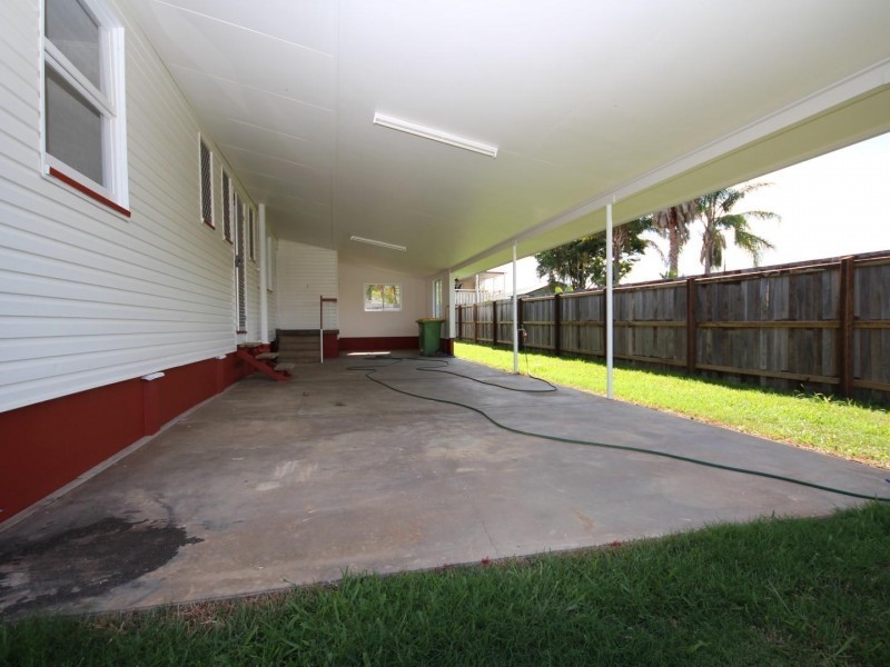 70 Pine Street, Gympie QLD 4570