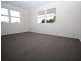 70 Pine Street, Gympie QLD 4570