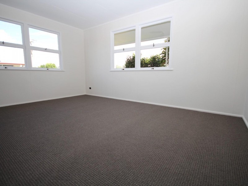 70 Pine Street, Gympie QLD 4570