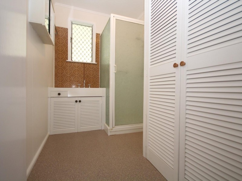 70 Pine Street, Gympie QLD 4570