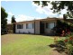 16 Main Street, Gympie QLD 4570