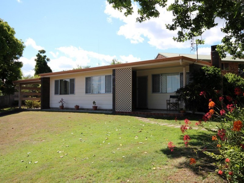 16 Main Street, Gympie QLD 4570
