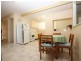 16 Main Street, Gympie QLD 4570