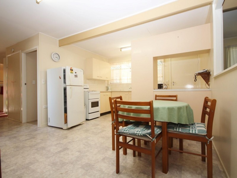 16 Main Street, Gympie QLD 4570