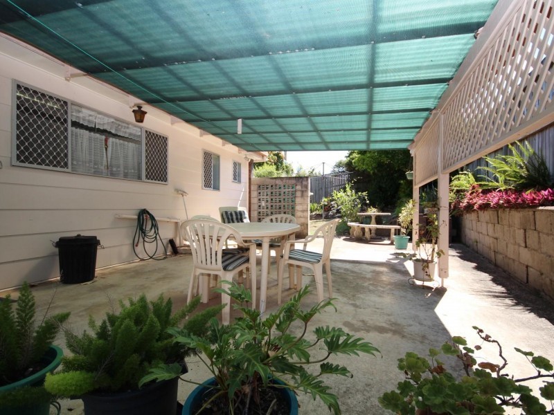 16 Main Street, Gympie QLD 4570