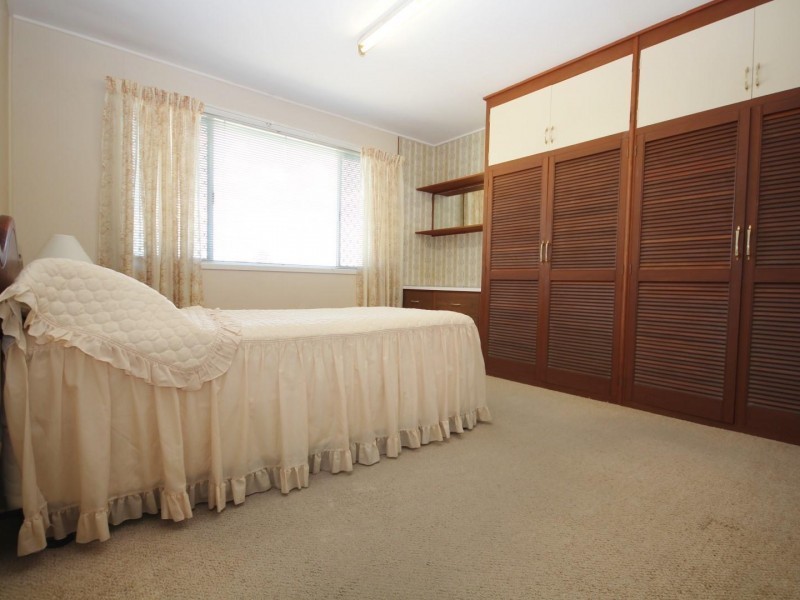 16 Main Street, Gympie QLD 4570