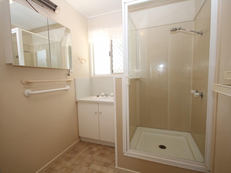 16 Main Street, Gympie QLD 4570