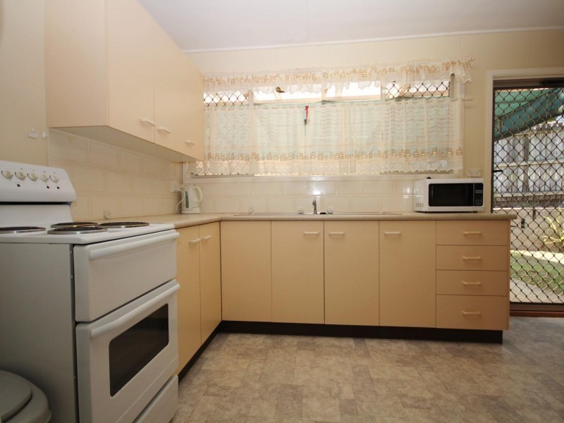 16 Main Street, Gympie QLD 4570