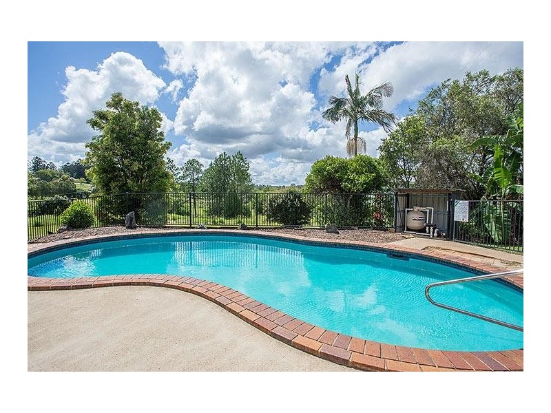 28 Nicholls Road, Monkland QLD 4570