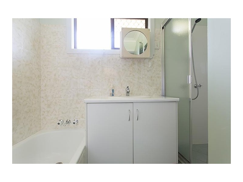 28 Nicholls Road, Monkland QLD 4570