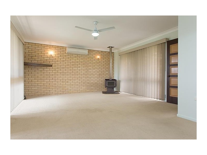 28 Nicholls Road, Monkland QLD 4570