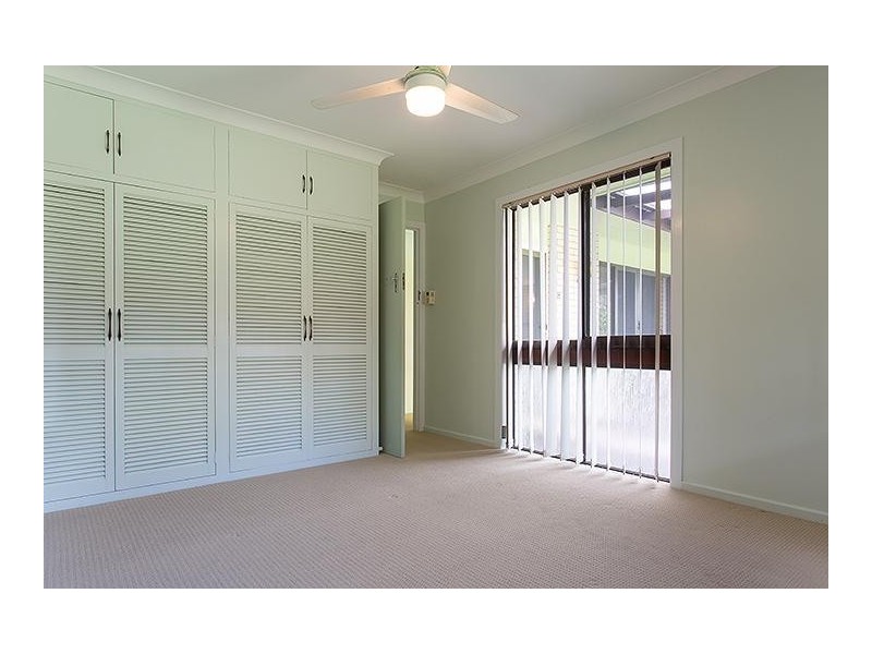 28 Nicholls Road, Monkland QLD 4570