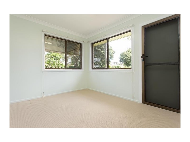 28 Nicholls Road, Monkland QLD 4570