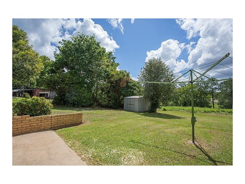 28 Nicholls Road, Monkland QLD 4570