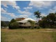 1 Blackgate Road, Amamoor QLD 4570