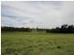 1 Blackgate Road, Amamoor QLD 4570