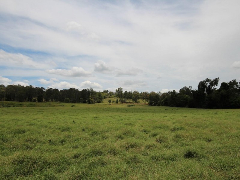1 Blackgate Road, Amamoor QLD 4570