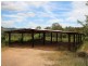 1 Blackgate Road, Amamoor QLD 4570