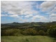 1 Blackgate Road, Amamoor QLD 4570
