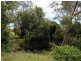 1 Blackgate Road, Amamoor QLD 4570
