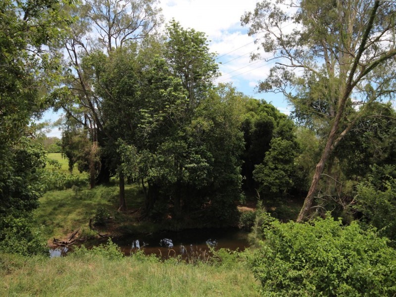 1 Blackgate Road, Amamoor QLD 4570