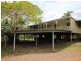 1 Blackgate Road, Amamoor QLD 4570