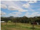 1 Blackgate Road, Amamoor QLD 4570