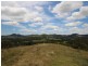 1 Blackgate Road, Amamoor QLD 4570