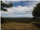 1 Blackgate Road, Amamoor QLD 4570