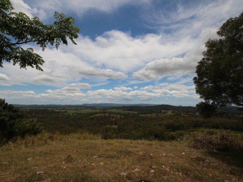 1 Blackgate Road, Amamoor QLD 4570