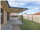 8 Kyleigh Court, Southside QLD 4570