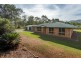 62  Marys Creek Rd, Pie Creek QLD 4570