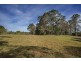 62  Marys Creek Rd, Pie Creek QLD 4570