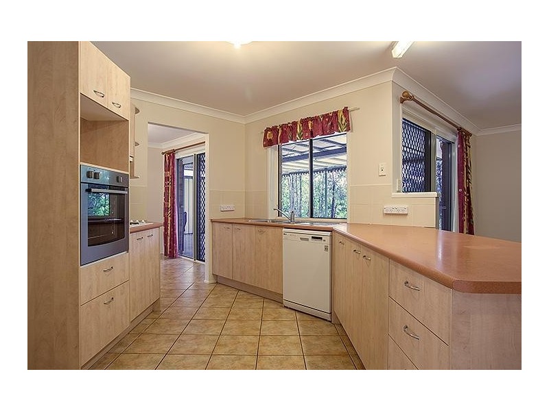 62  Marys Creek Rd, Pie Creek QLD 4570