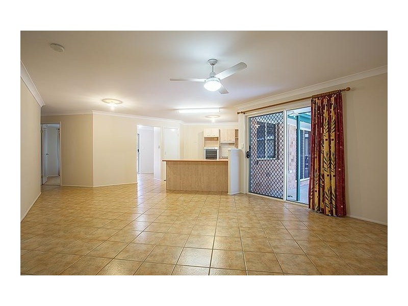 62  Marys Creek Rd, Pie Creek QLD 4570