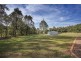 62  Marys Creek Rd, Pie Creek QLD 4570