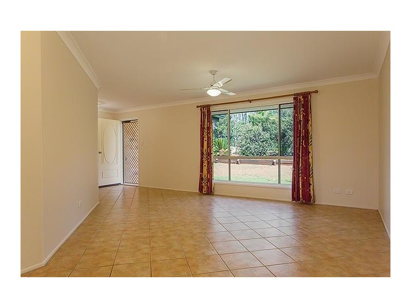 62  Marys Creek Rd, Pie Creek QLD 4570