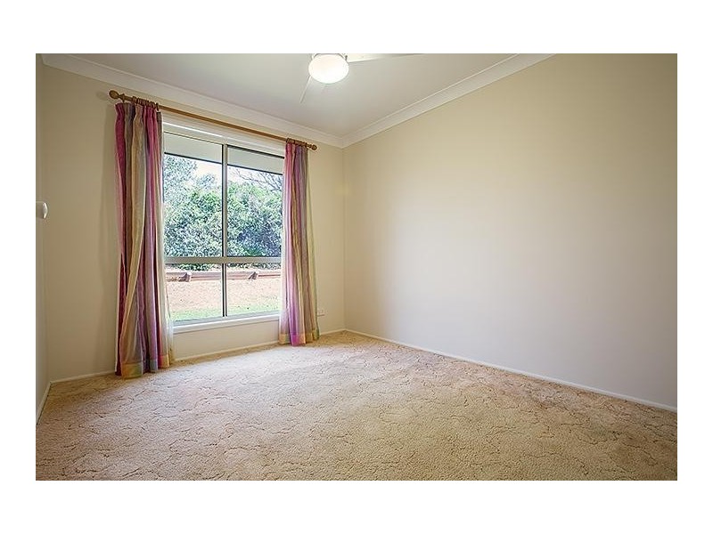 62  Marys Creek Rd, Pie Creek QLD 4570