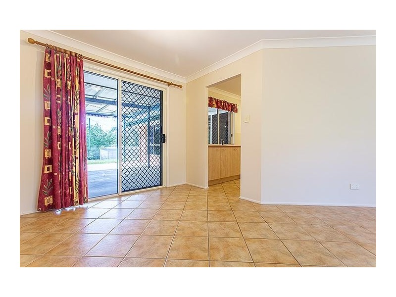 62  Marys Creek Rd, Pie Creek QLD 4570