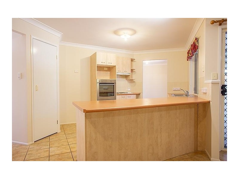 62  Marys Creek Rd, Pie Creek QLD 4570