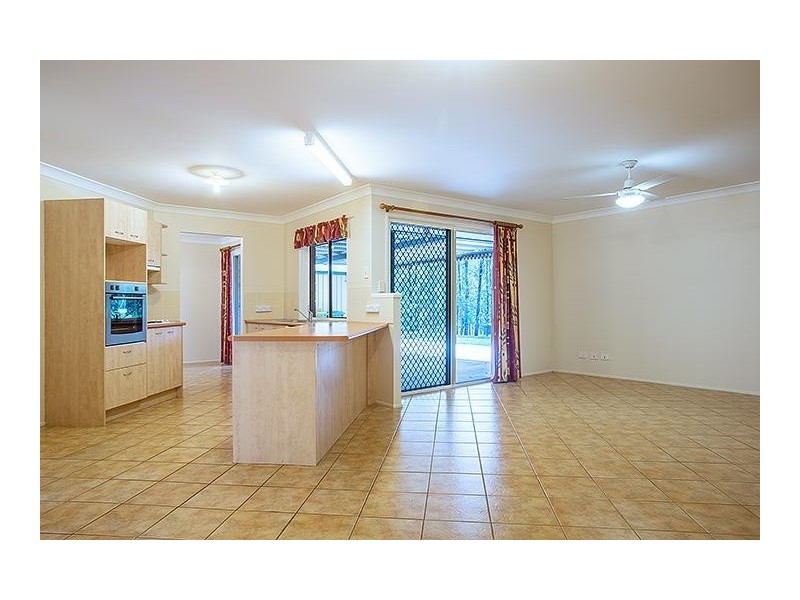 62  Marys Creek Rd, Pie Creek QLD 4570