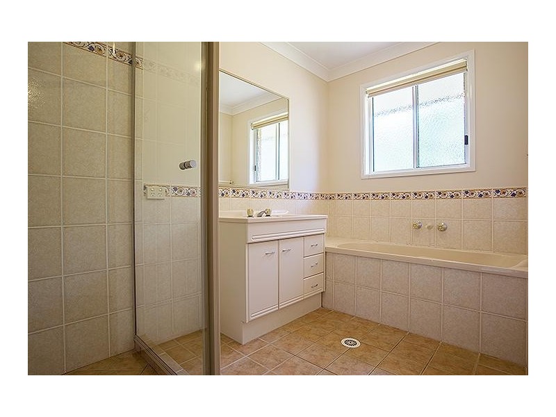 62  Marys Creek Rd, Pie Creek QLD 4570