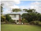 10 Jane Street, Gympie QLD 4570