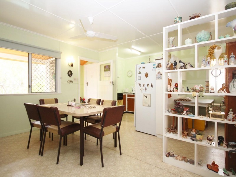 10 Jane Street, Gympie QLD 4570